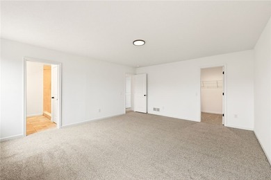The Beckham showcases 2,500 square feet of thoughtfully designed - photo 25