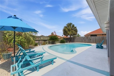 WATERFRONT LIVING MADE EASY AT AN EXCEPTIONAL PRICE...Have you - photo 25