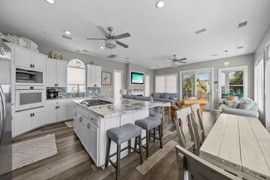INVESTOR BUYERS TAKE A LOOK! This fully furnished, turnkey beach - photo 25