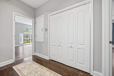 Some homes check boxes. This one changes the way you think about - photo 25