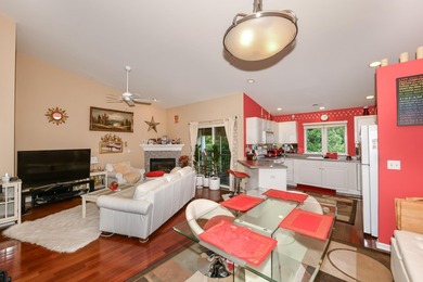 Additional listing photo 4