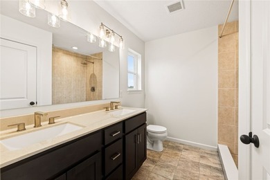 The Beckham showcases 2,500 square feet of thoughtfully designed - photo 26