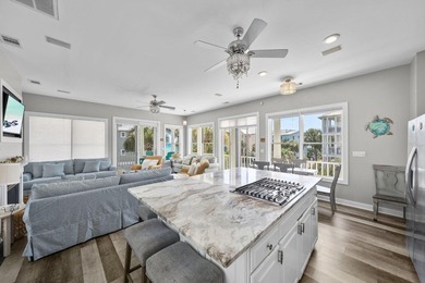 INVESTOR BUYERS TAKE A LOOK! This fully furnished, turnkey beach - photo 26