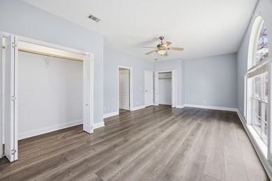 Some homes check boxes. This one changes the way you think about - photo 26