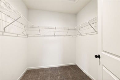 The Beckham showcases 2,500 square feet of thoughtfully designed - photo 27