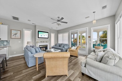 INVESTOR BUYERS TAKE A LOOK! This fully furnished, turnkey beach - photo 27