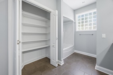 Some homes check boxes. This one changes the way you think about - photo 27