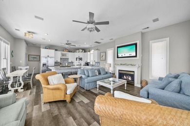 INVESTOR BUYERS TAKE A LOOK! This fully furnished, turnkey beach - photo 28