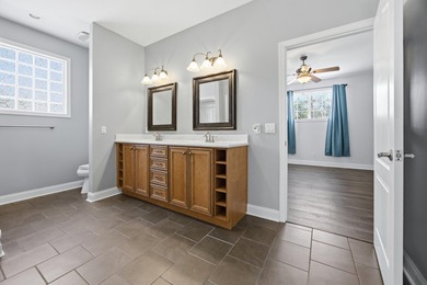 Some homes check boxes. This one changes the way you think about - photo 28