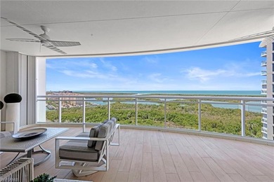 ELEGANCE AT ITS FINEST! Welcome to the award-winning Kalea Bay - photo 28