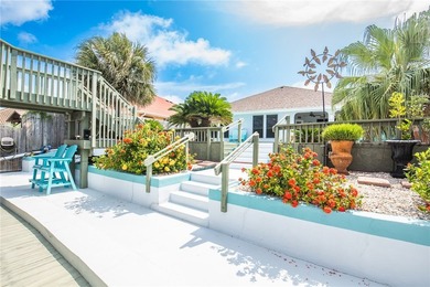 WATERFRONT LIVING MADE EASY AT AN EXCEPTIONAL PRICE...Have you - photo 29
