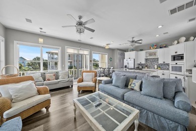 INVESTOR BUYERS TAKE A LOOK! This fully furnished, turnkey beach - photo 29