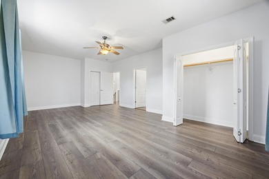 Some homes check boxes. This one changes the way you think about - photo 29