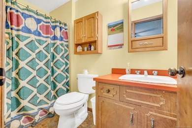 Beautiful Farm Home on 42+ Acres! Set in a quiet country setting - photo 29