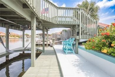WATERFRONT LIVING MADE EASY AT AN EXCEPTIONAL PRICE...Have you - photo 30