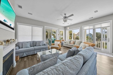 INVESTOR BUYERS TAKE A LOOK! This fully furnished, turnkey beach - photo 30