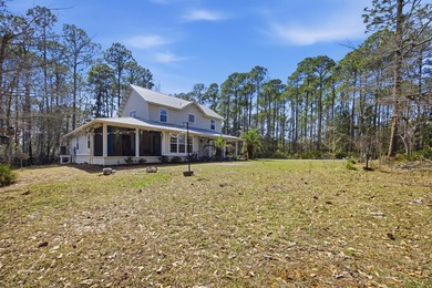 Some homes check boxes. This one changes the way you think about - photo 30