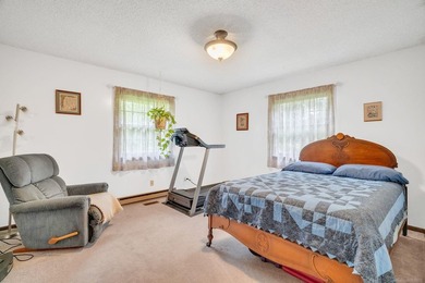 Beautiful Farm Home on 42+ Acres! Set in a quiet country setting - photo 30
