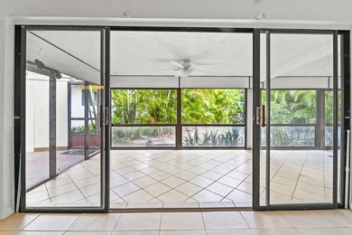 Welcome to this spacious home in the desirable Knob Hill - photo 30
