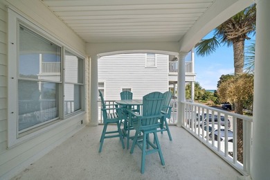 INVESTOR BUYERS TAKE A LOOK! This fully furnished, turnkey beach - photo 31