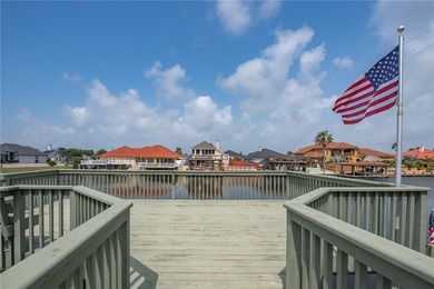 WATERFRONT LIVING MADE EASY AT AN EXCEPTIONAL PRICE...Have you - photo 32