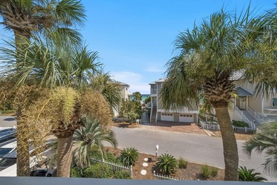 INVESTOR BUYERS TAKE A LOOK! This fully furnished, turnkey beach - photo 32