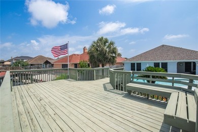 WATERFRONT LIVING MADE EASY AT AN EXCEPTIONAL PRICE...Have you - photo 33