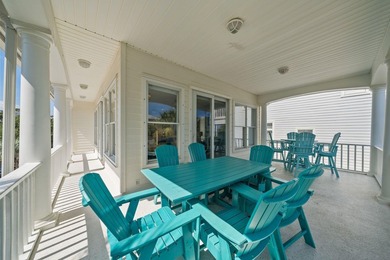 INVESTOR BUYERS TAKE A LOOK! This fully furnished, turnkey beach - photo 33