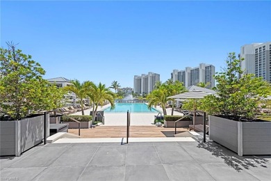 ELEGANCE AT ITS FINEST! Welcome to the award-winning Kalea Bay - photo 33