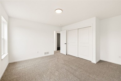 The Beckham showcases 2,500 square feet of thoughtfully designed - photo 34