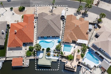 WATERFRONT LIVING MADE EASY AT AN EXCEPTIONAL PRICE...Have you - photo 34