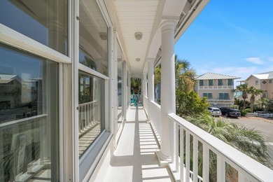 INVESTOR BUYERS TAKE A LOOK! This fully furnished, turnkey beach - photo 34