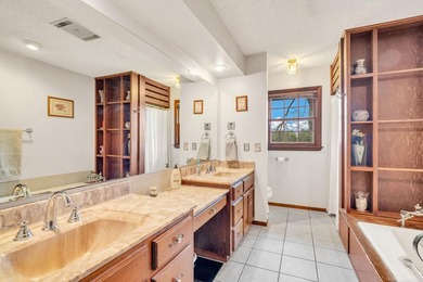 Beautiful Farm Home on 42+ Acres! Set in a quiet country setting - photo 34