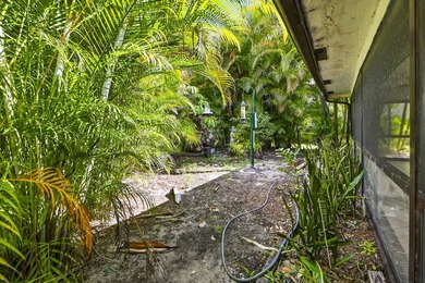 Welcome to this spacious home in the desirable Knob Hill - photo 34