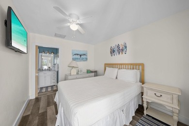 INVESTOR BUYERS TAKE A LOOK! This fully furnished, turnkey beach - photo 35