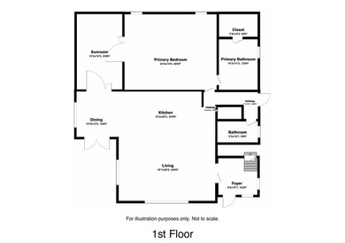 Some homes check boxes. This one changes the way you think about - photo 35