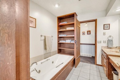 Beautiful Farm Home on 42+ Acres! Set in a quiet country setting - photo 35