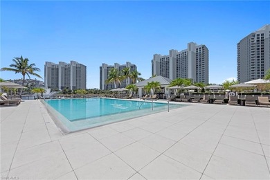 ELEGANCE AT ITS FINEST! Welcome to the award-winning Kalea Bay - photo 35