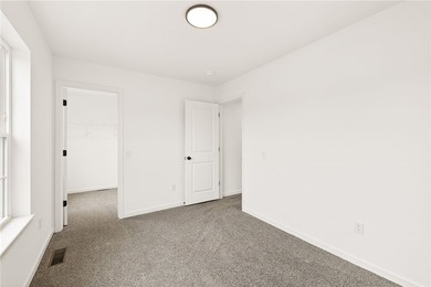 The Beckham showcases 2,500 square feet of thoughtfully designed - photo 36