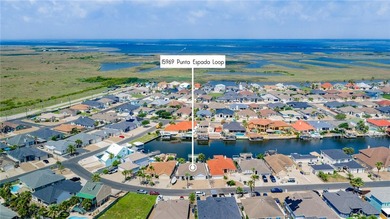 WATERFRONT LIVING MADE EASY AT AN EXCEPTIONAL PRICE...Have you - photo 36
