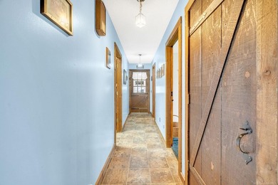 Beautiful Farm Home on 42+ Acres! Set in a quiet country setting - photo 36