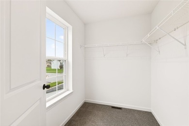 The Beckham showcases 2,500 square feet of thoughtfully designed - photo 37