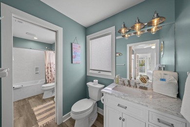 INVESTOR BUYERS TAKE A LOOK! This fully furnished, turnkey beach - photo 37
