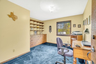 Beautiful Farm Home on 42+ Acres! Set in a quiet country setting - photo 37