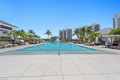 ELEGANCE AT ITS FINEST! Welcome to the award-winning Kalea Bay - photo 37