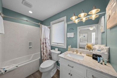 INVESTOR BUYERS TAKE A LOOK! This fully furnished, turnkey beach - photo 38