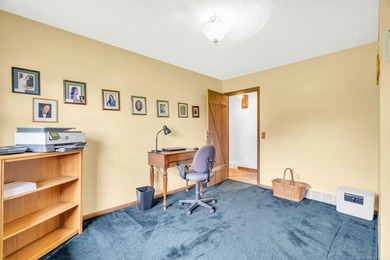 Beautiful Farm Home on 42+ Acres! Set in a quiet country setting - photo 38