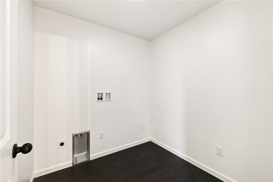 The Beckham showcases 2,500 square feet of thoughtfully designed - photo 39