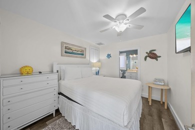 INVESTOR BUYERS TAKE A LOOK! This fully furnished, turnkey beach - photo 39