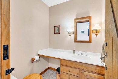 Beautiful Farm Home on 42+ Acres! Set in a quiet country setting - photo 39